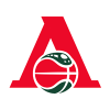 Lokomotiv Kuban (Rus)