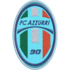 Azzurri Lausanne *