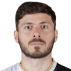 Adamadze