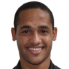 Bruno Costa
