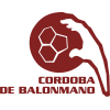 Cordoba