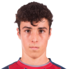 Ojeda