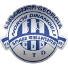 Norchi Tbilisi U19