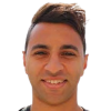 Saleh