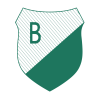 Bzura Chodakow (Pol)