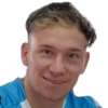 Osuna