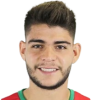 Hernandez Gonzalez