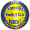 Herent *