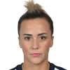 Krznaric