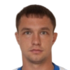 Romanenko