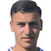 Iaccarino