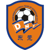 Dongguan Nancheng