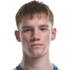 Kholodov