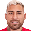 Batallini