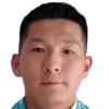 Zeng