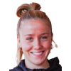 Jahnfors