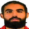 Benhamza