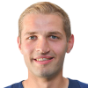 Schmidt