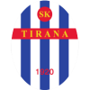 SK Tirana