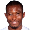 Caicedo