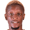Katjiukua
