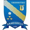 Samegrelo Nữ