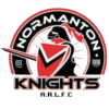 Normanton Knights *