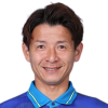 Nakahara