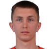Firsov