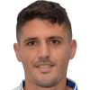 Marchioni