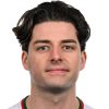 Keating R. (COR)