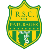 Paturages *