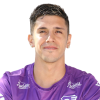 Cuevas