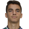 Tahiri