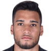 Wesley Fraga