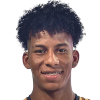 Mosquera