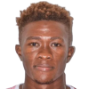 Traore