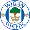 Wigan U18 *