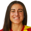 Giusti