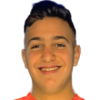 El Mallah