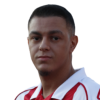 El Haddouti