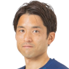 Kazama