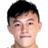 Lin