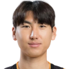 Yu