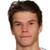 Henanger