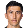 Akhmedov