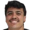 Filipe Claudino