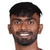 Panchal