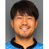 Komiyama