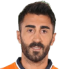 Tekdemir